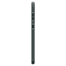 Заредете изображение във визуализатора на галерията – SPIGEN Liquid Air for SAMSUNG S23 PLUS abyss green
