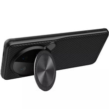 Заредете изображение във визуализатора на галерията – Nillkin CamShield Prop Camera Protective Case for Xiaomi 13 Ultra black

