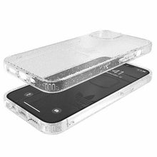 Заредете изображение във визуализатора на галерията – Adidas OR Protective Clear Case iPhone 13 6.1" transparent/clear 49002
