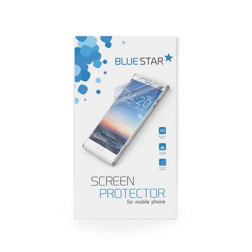 протектор lcd Blue Star за iPhone 4g/4s polycarbon - само за 12.7 лв