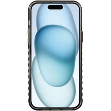 Заредете изображение във визуализатора на галерията – Audi IML Big Logo MagSafe case for iPhone 15 Plus / 14 Plus - black
