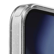 Заредете изображение във визуализатора на галерията – Uniq LifePro Xtreme iPhone 15 Pro 6.1" case Magclick Charging transparent/frost clear
