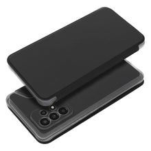 Заредете изображение във визуализатора на галерията – PIANO Book for SAMSUNG A05 black
