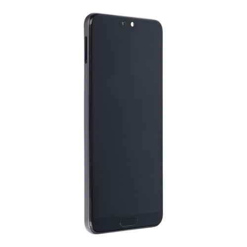 LCD for Huawei P20