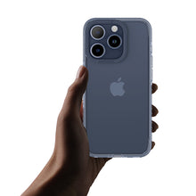 Заредете изображение във визуализатора на галерията – Amazing Thing Titan Pro Case IP156.1PTPBU for Iphone 15 Pro blue
