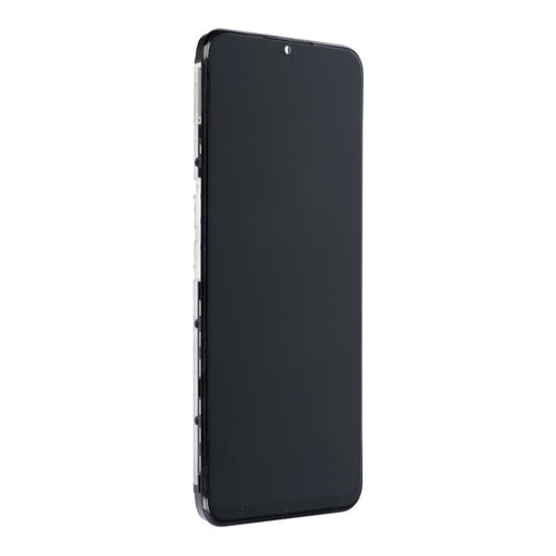 LCD for Realme C35