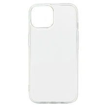 Заредете изображение във визуализатора на галерията – Ultra Clear 1mm Case for Iphone 15 Transparent
