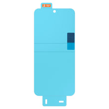 Заредете изображение във визуализатора на галерията – Samsung Screen Protector 2x screen protector for Samsung Galaxy A54 5G (EF-UA546CTEGWW)
