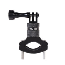 Заредете изображение във визуализатора на галерията – Sports camera holder for a bicycle
