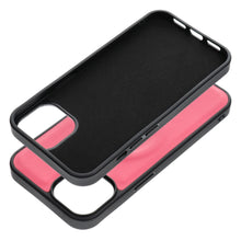 Заредете изображение във визуализатора на галерията – Roar Mag Morning Case - for iPhone 14  hot pink
