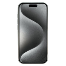 Заредете изображение във визуализатора на галерията – Metallic Magsafe Case for Samsung Galaxy S23 Silver
