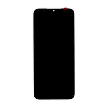Заредете изображение във визуализатора на галерията – LCD Display for Samsung Galaxy A14 4G black SVC Premium Quality
