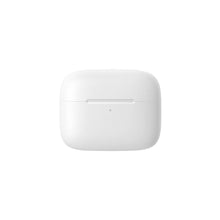 Заредете изображение във визуализатора на галерията – BASEUS True Wireless Earphones TWS Bowie M2+ white NGTW190002
