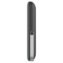 Заредете изображение във визуализатора на галерията – Uniq Powerbank Hoveo 5000mAh USB-C 20W PD Fast charge Wireless Magnetic grey/charcoal gray
