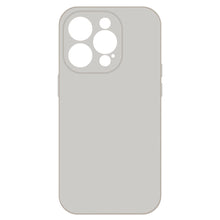 Заредете изображение във визуализатора на галерията – Tel Protect Silicone Premium for Samsung Galaxy S24 titanium
