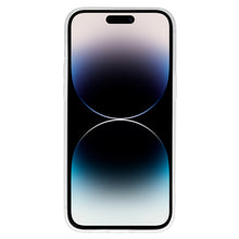 Заредете изображение във визуализатора на галерията – Protective Lens Case for Samsung Galaxy S24 Ultra black clear
