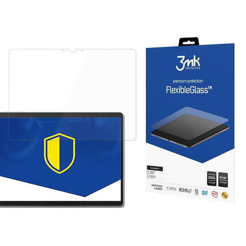 Microsoft Surface Pro 9 - 3mk FlexibleGlass™ 13''