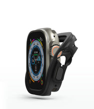 Заредете изображение във визуализатора на галерията – Ringke APPLE Apple Watch Ultra Ringke Air Sports BLACK
