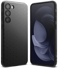 Заредете изображение във визуализатора на галерията – Ringke Onyx case for Samsung Galaxy S23+ black
