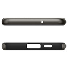 Заредете изображение във визуализатора на галерията – SPIGEN Neo Hybrid for SAMSUNG S23 gunmetal
