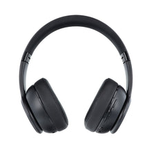 Заредете изображение във визуализатора на галерията – DOQAUS DESIGN 3 Headphones black
