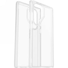 Заредете изображение във визуализатора на галерията – Otterbox React - protective case for Samsung Galaxy S23 Ultra 5G (clear) [P]
