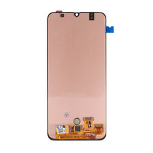 Заредете изображение във визуализатора на галерията – LCD Display for Samsung Galaxy A50 black Premium Quality
