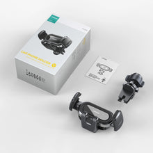 Заредете изображение във визуализатора на галерията – Joyroom JR-ZS351 phone holder for air vent - silver
