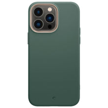Заредете изображение във визуализатора на галерията – Spigen CYRILL ULTRA COLOR MAG MAGSAFE IPHONE 14 PRO MAX KALE
