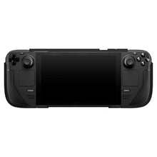Заредете изображение във визуализатора на галерията – Spigen THIN FIT ”PRO” STEAM DECK BLACK
