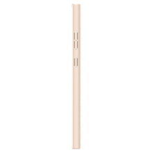Заредете изображение във визуализатора на галерията – Spigen ULTRA HYBRID GALAXY S23 ULTRA SAND BEIGE
