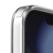 Заредете изображение във визуализатора на галерията – UNIQ etui LifePro Xtreme iPhone 13 Pro Max 6,7" opal/iridescent
