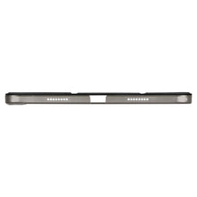 Заредете изображение във визуализатора на галерията – Spigen LIQUID AIR FOLIO IPAD PRO 11 2021 / 2022 BLACK
