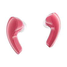 Заредете изображение във визуализатора на галерията – Acefast T9 Bluetooth 5.3 in-ear wireless headphones - red
