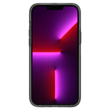 Заредете изображение във визуализатора на галерията – Spigen ULTRA HYBRID MAG MAGSAFE IPHONE 13 PRO MAX ZERO ONE
