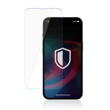 Заредете изображение във визуализатора на галерията – Hybrid Tempered Glass 3MK FlexibleGlass for Iphone 15 Plus
