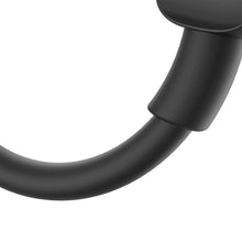 Заредете изображение във визуализатора на галерията – Micro USB cable - USB 2.4A 1.2m Joyroom S-AM018A14 - black
