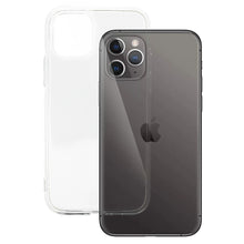 Заредете изображение във визуализатора на галерията – Ultra Clear 1mm Case for Iphone 11 Pro Max Transparent
