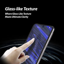 Заредете изображение във визуализатора на галерията – Whitestone Dome UV Gen Protective Film for Google Pixel 8 Pro - 2 pcs.
