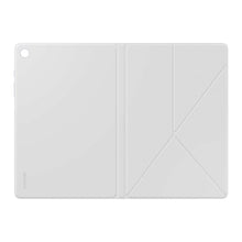 Заредете изображение във визуализатора на галерията – Samsung EF-BX210TWEGWW case for Samsung Galaxy Tab A9+ tablet - white
