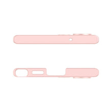 Заредете изображение във визуализатора на галерията – Spigen AIRSKIN GALAXY S23 ULTRA MISTY PINK
