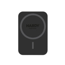 Заредете изображение във визуализатора на галерията – Accessories - 3mk Hardy MagCharger
