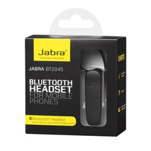 Заредете изображение във визуализатора на галерията – Слушалки блутут/bluetooth jabra bt2045 special edition - само за 48 лв
