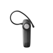 Заредете изображение във визуализатора на галерията – Слушалки блутут/bluetooth jabra bt2045 special edition - само за 48 лв
