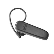 Заредете изображение във визуализатора на галерията – Слушалки блутут/bluetooth jabra bt2045 special edition - само за 48 лв
