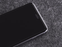 Заредете изображение във визуализатора на галерията – Wozinsky Tempered glass for Samsung Galaxy S24

