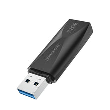 Заредете изображение във визуализатора на галерията – Borofone Pendrive BUD4 Wonder USB 3.0 32GB
