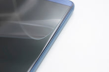Заредете изображение във визуализатора на галерията – Hybrid Tempered Glass 3MK FlexibleGlass for Iphone 11 Pro
