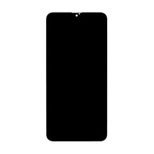 Заредете изображение във визуализатора на галерията – LCD Display for Samsung Galaxy A10 black with frame SVC Incell
