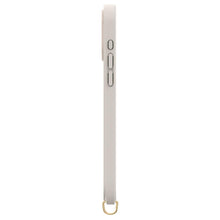 Заредете изображение във визуализатора на галерията – Spigen CYRILL CLASSIC CHARM MAG MAGSAFE IPHONE 15 PRO CREAM
